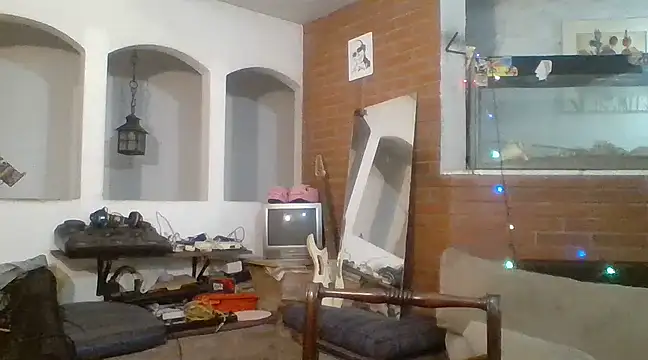 Snapshot of Stevenson988 chatting on March 2025 03:13:02 AM Stevenson988 online show from March 2025 03:13:02 AM