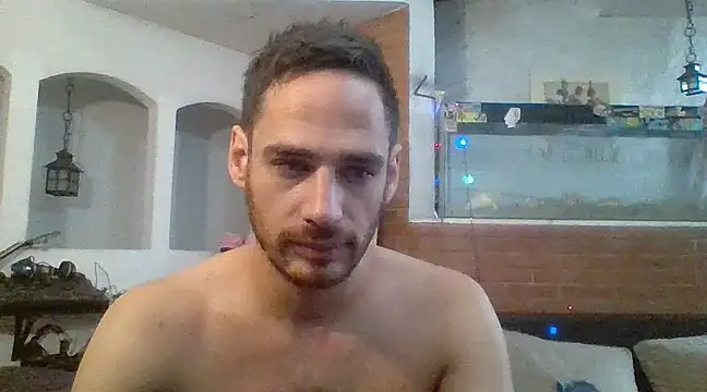 Snapshot of Stevenson988 chatting on March 2025 04:28:02 PM Stevenson988 online show from March 2025 04:28:02 PM