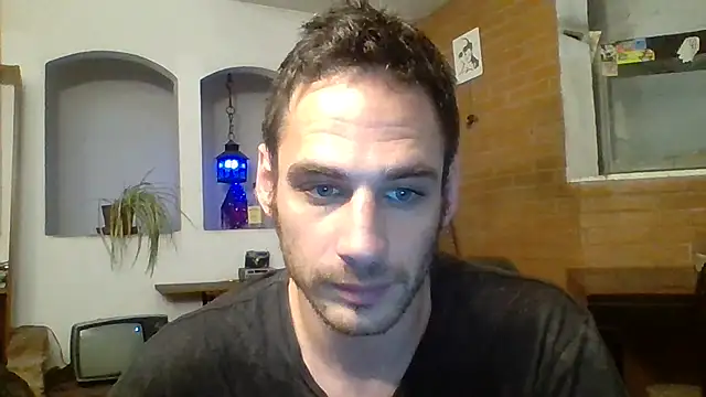 Snapshot of Stevenson988 chatting on October 2025 01:46:01 AM Stevenson988 online show from October 2025 01:46:01 AM