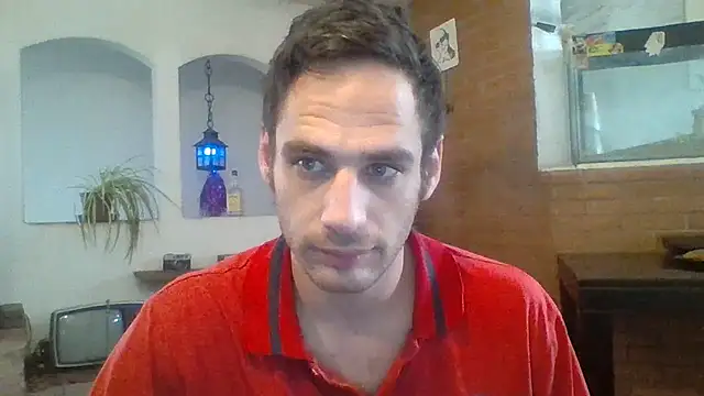 Snapshot of Stevenson988 chatting on October 2025 05:26:02 PM Stevenson988 online show from October 2025 05:26:02 PM