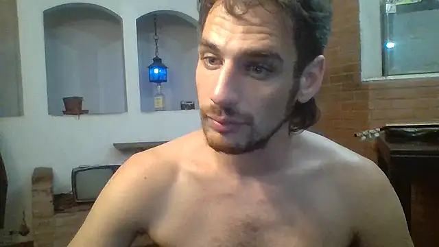 Snapshot of Stevenson988 chatting on March 2026 02:05:02 AM Stevenson988 online show from March 2026 02:05:02 AM