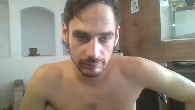 Snapshot of Stevenson988 chatting on March 2026 04:56:02 PM Stevenson988 online show from March 2026 04:56:02 PM
