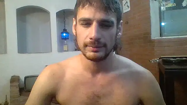 Snapshot of Stevenson988 chatting on March 2026 05:22:01 AM Stevenson988 online show from March 2026 05:22:01 AM