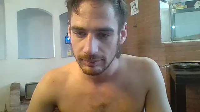 Snapshot of Stevenson988 chatting on March 2026 07:39:01 PM Stevenson988 online show from March 2026 07:39:01 PM