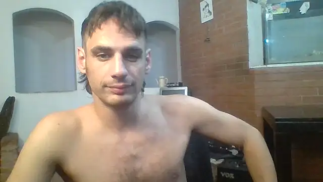 Snapshot of Stevenson988 chatting on March 2026 01:44:02 AM Stevenson988 online show from March 2026 01:44:02 AM
