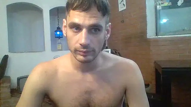 Snapshot of Stevenson988 chatting on March 2026 09:15:01 PM Stevenson988 online show from March 2026 09:15:01 PM