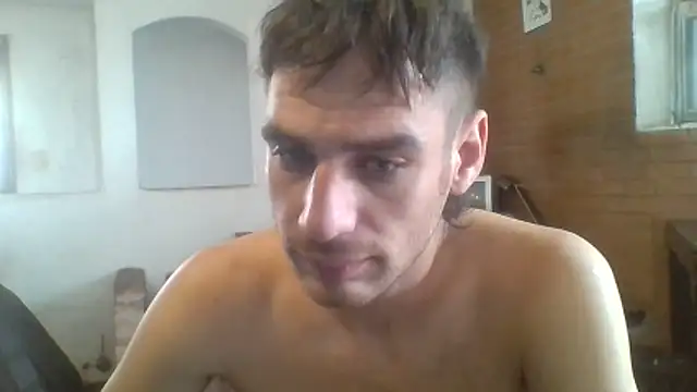 Snapshot of Stevenson988 chatting on March 2026 05:03:01 PM Stevenson988 online show from March 2026 05:03:01 PM