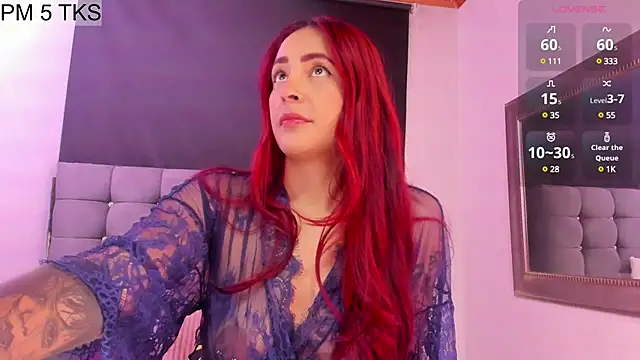 sweet  samy online show from January 2025 03:36:02 AM