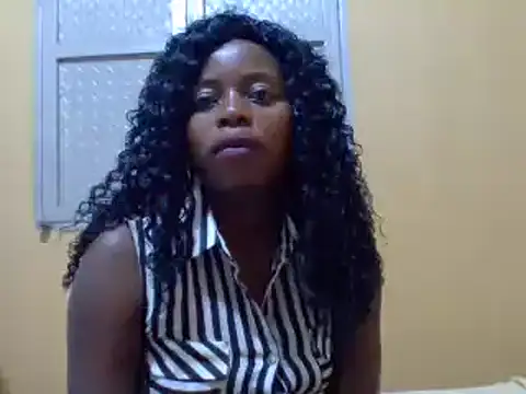 sweetbabra1 online show from January 2025 05:20:01 AM