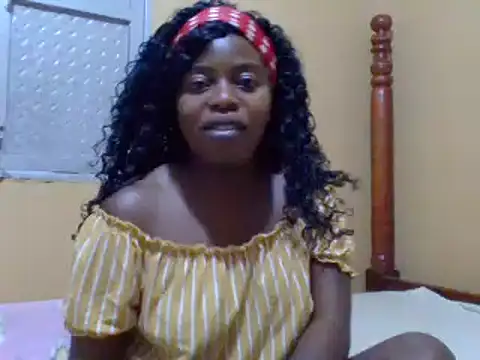sweetbabra1 online show from January 2025 06:16:02 AM