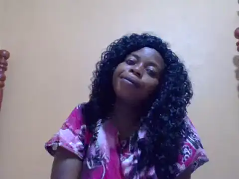 sweetbabra1 online show from January 2025 06:01:02 AM