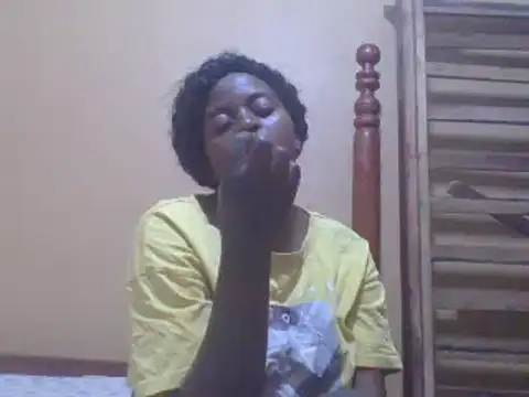 sweetbabra1 online show from January 2025 12:10:01 PM