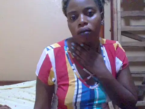 sweetbabra1 online show from March 2025 05:42:02 AM