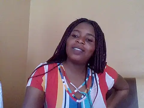 sweetbabra1 online show from November 2025 11:20:02 AM