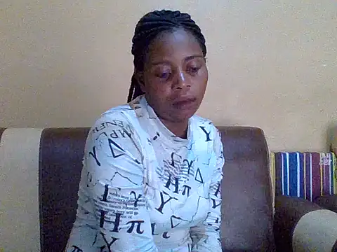 sweetbabra1 online show from December 2025 02:01:02 PM