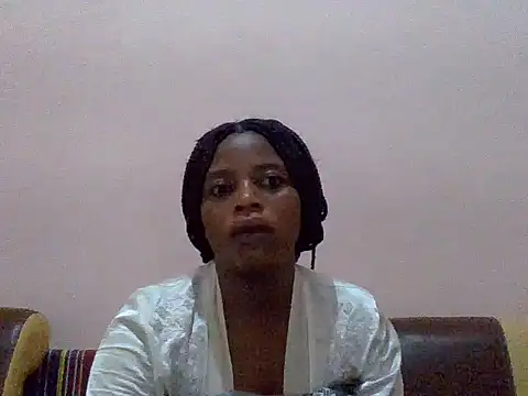 sweetbabra1 online show from July 2026 06:17:01 AM