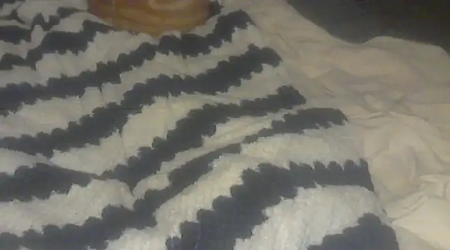 michaelknight101 online show from March 2025 12:18:02 AM