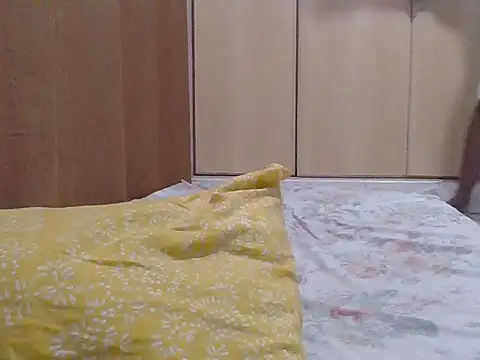 sweet-fancy online show from January 2026 05:27:02 PM