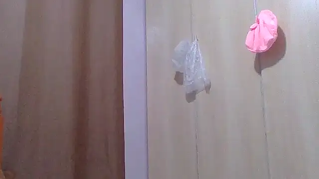 sweet-fancy online show from February 2026 05:41:01 AM