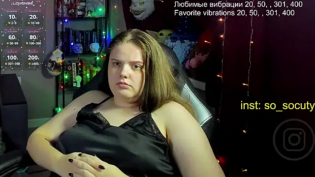 Snapshot of so_cute777 chatting on March 2025 04:47:02 AM so cute777 online show from March 2025 04:47:02 AM