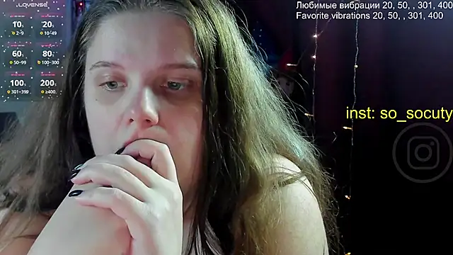 Snapshot of so_cute777 chatting on March 2025 06:04:02 AM so cute777 online show from March 2025 06:04:02 AM