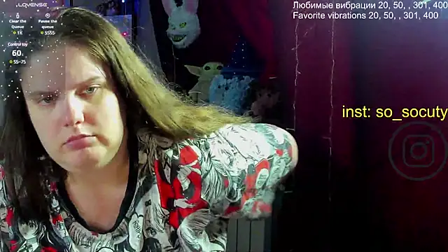 Snapshot of so_cute777 chatting on March 2025 11:28:01 AM so cute777 online show from March 2025 11:28:01 AM