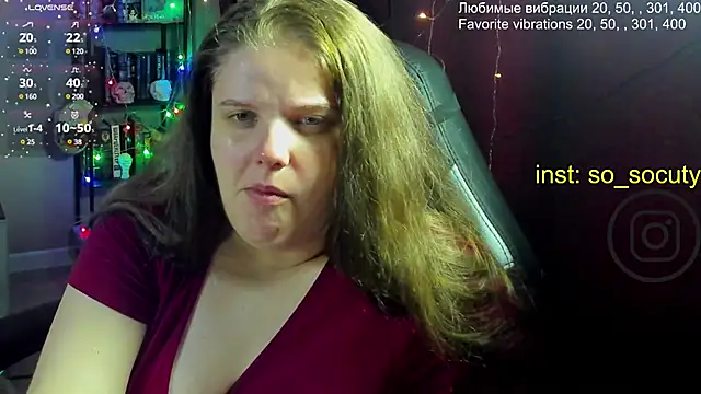 Snapshot of so_cute777 chatting on March 2025 04:05:02 AM so cute777 online show from March 2025 04:05:02 AM