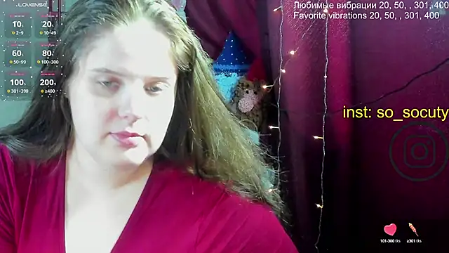 Snapshot of so_cute777 chatting on March 2025 11:58:01 AM so cute777 online show from March 2025 11:58:01 AM