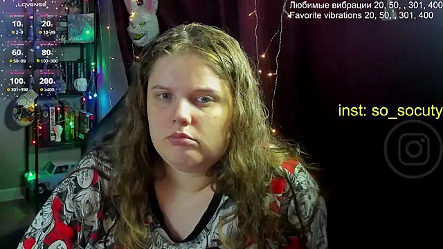 Snapshot of so_cute777 chatting on March 2025 12:31:01 AM so cute777 online show from March 2025 12:31:01 AM