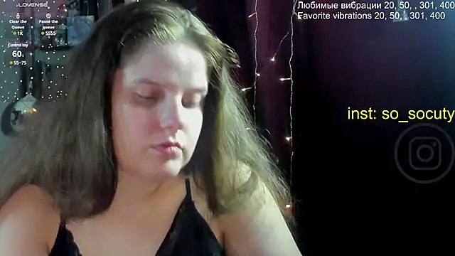 Snapshot of so_cute777 chatting on March 2025 05:28:01 PM so cute777 online show from March 2025 05:28:01 PM