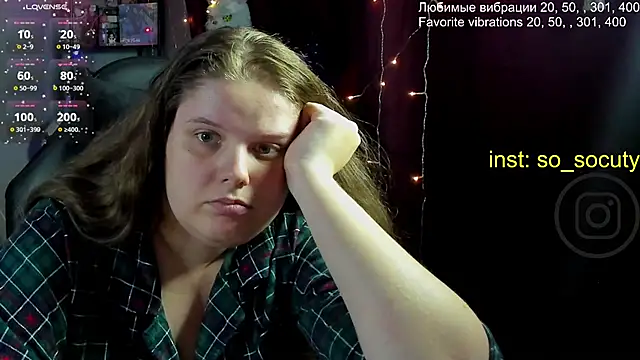 Snapshot of so_cute777 chatting on March 2025 01:28:01 AM so cute777 online show from March 2025 01:28:01 AM