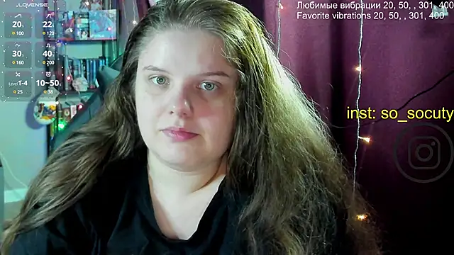 Snapshot of so_cute777 chatting on March 2025 10:53:02 PM so cute777 online show from March 2025 10:53:02 PM