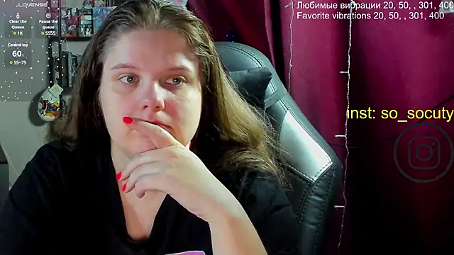 Snapshot of so_cute777 chatting on March 2025 01:50:02 PM so cute777 online show from March 2025 01:50:02 PM