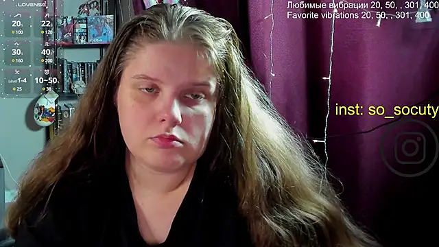 Snapshot of so_cute777 chatting on March 2025 11:11:01 PM so cute777 online show from March 2025 11:11:01 PM