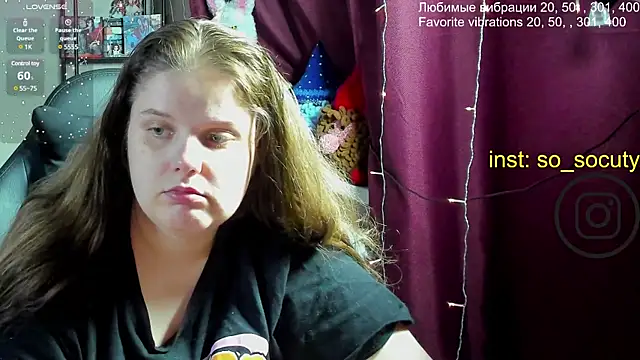 Snapshot of so_cute777 chatting on March 2025 11:31:01 PM so cute777 online show from March 2025 11:31:01 PM