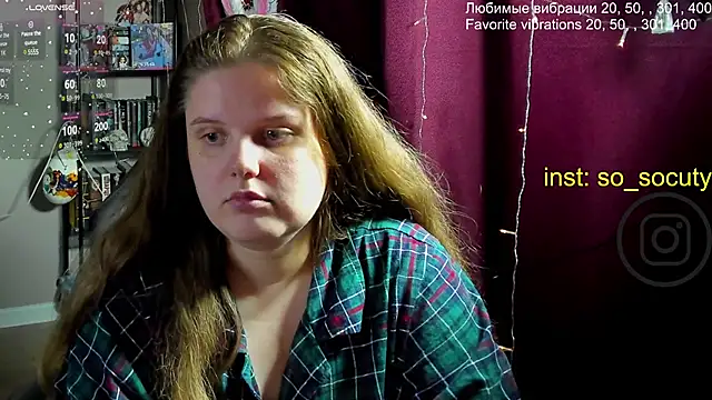 Snapshot of so_cute777 chatting on March 2025 02:40:02 AM so cute777 online show from March 2025 02:40:02 AM