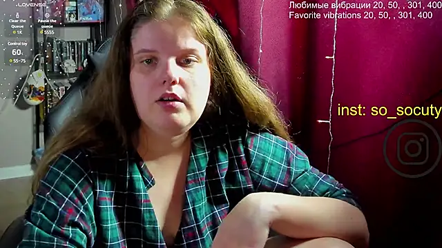 Snapshot of so_cute777 chatting on March 2025 08:53:02 AM so cute777 online show from March 2025 08:53:02 AM