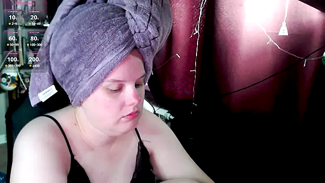 Snapshot of so_cute777 chatting on September 2025 01:55:02 PM so cute777 online show from September 2025 01:55:02 PM