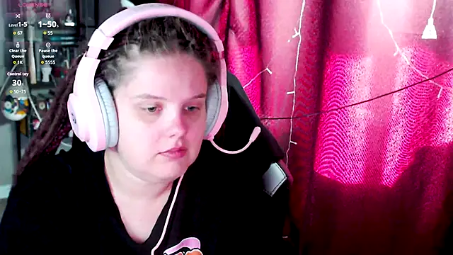 Snapshot of so_cute777 chatting on September 2025 06:46:01 AM so cute777 online show from September 2025 06:46:01 AM