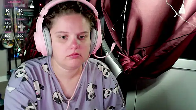 Snapshot of so_cute777 chatting on September 2025 06:07:01 PM so cute777 online show from September 2025 06:07:01 PM