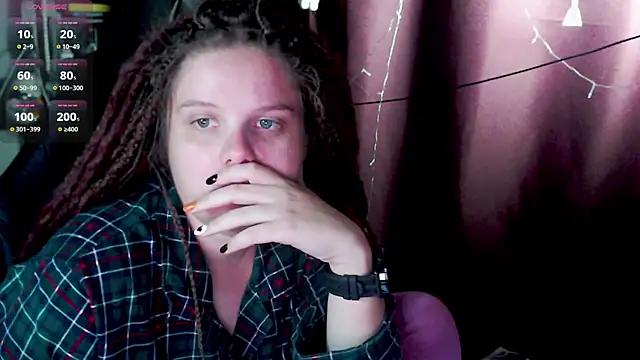 Snapshot of so_cute777 chatting on September 2025 03:13:01 PM so cute777 online show from September 2025 03:13:01 PM