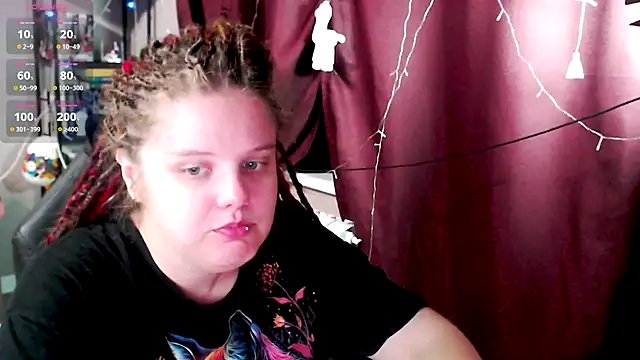 Snapshot of so_cute777 chatting on September 2025 05:25:01 PM so cute777 online show from September 2025 05:25:01 PM