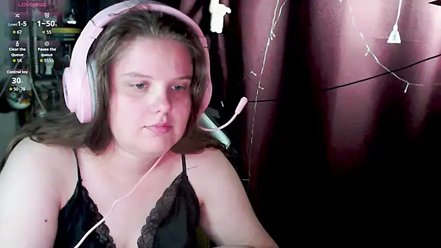 Snapshot of so_cute777 chatting on September 2025 11:08:02 PM so cute777 online show from September 2025 11:08:02 PM