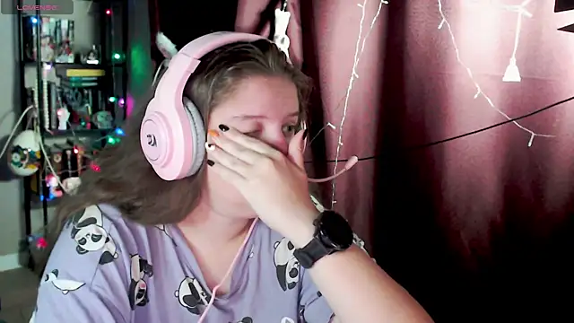 Snapshot of so_cute777 chatting on September 2025 12:58:02 AM so cute777 online show from September 2025 12:58:02 AM