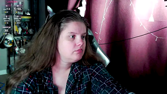 Snapshot of so_cute777 chatting on September 2025 04:28:01 AM so cute777 online show from September 2025 04:28:01 AM