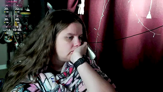 Snapshot of so_cute777 chatting on September 2025 08:30:01 AM so cute777 online show from September 2025 08:30:01 AM