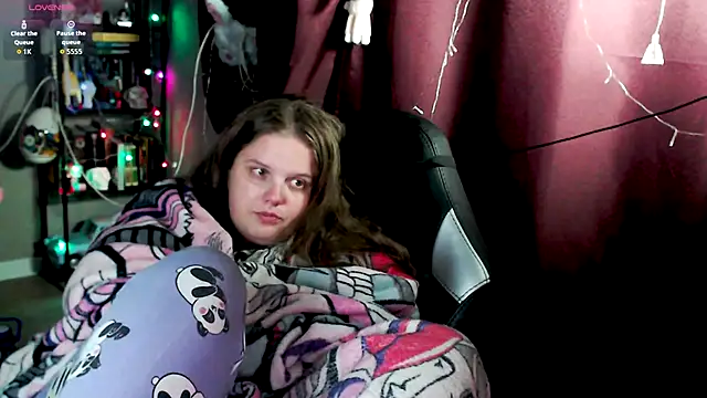 Snapshot of so_cute777 chatting on September 2025 08:35:01 PM so cute777 online show from September 2025 08:35:01 PM