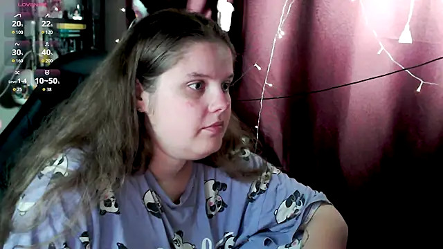 Snapshot of so_cute777 chatting on October 2025 05:00:01 PM so cute777 online show from October 2025 05:00:01 PM