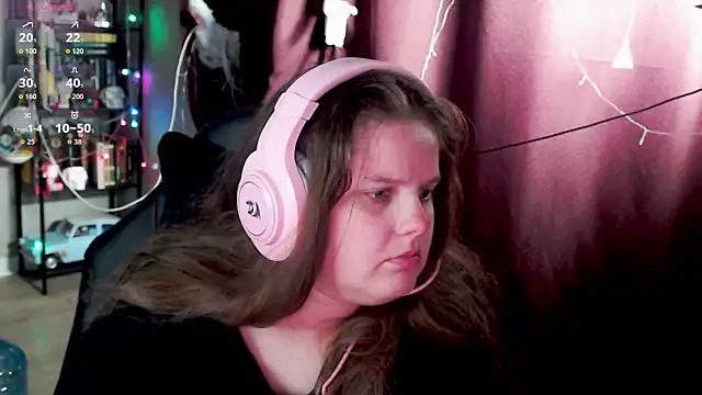 Snapshot of so_cute777 chatting on October 2025 08:17:01 PM so cute777 online show from October 2025 08:17:01 PM