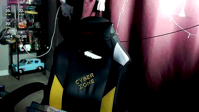 Snapshot of so_cute777 chatting on October 2025 03:39:02 AM so cute777 online show from October 2025 03:39:02 AM